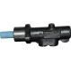 Гальмівний циліндр головний T4/Sharan (23,81mm/+ABS) 1161102500