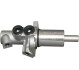 Гальмівний циліндр головний A4/A6/Passat -05 (25.4mm) 1161103100