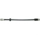 Гальмівний шланг перед. Audi A4 -08 (305 mm) 1161602900