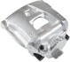 JP GROUP VW Тормозной суппорт передн.лев. Tiguan 07-, ,AUDI Q3 1161909170