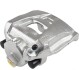 JP GROUP VW Тормозной суппорт передн.прав. Tiguan 07-, ,AUDI Q3 1161909180