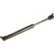 Амортизатор багажника VW Vento -98 (260/80mm 690N) 1181200400