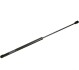 Амортизатор багажника Golf III Variant (585/240mm 360N) 1181200600