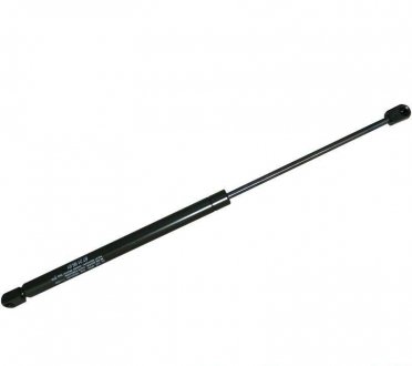 Амортизатор багажника Seat Toledo (1L) JP GROUP 1181200900 (фото 1)