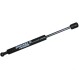 Амортизатор багажника Audi 80 -94 (280/90mm 580N) 1181204200