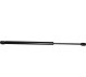 Амортизатор багажника Touran 03- (505mm/770N) 1181208000