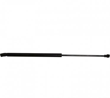 Амортизатор багажника Seat Leon (1M) JP GROUP 1181212100 (фото 1)