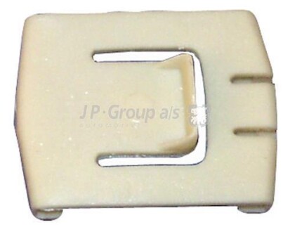 Регулировочный элемент, регулировка сидения JP GROUP 1189800700