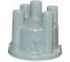 Кришка розподільника запалювання Felicia/Favorit 1.3i -01 1191200300