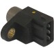 Датчик колінвала Felicia/Favorit 1.3i -98 1193701000