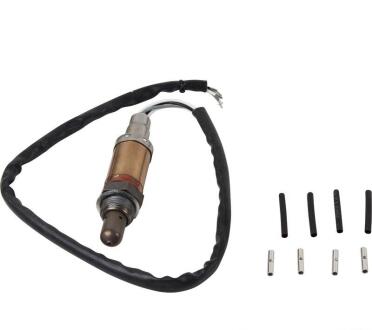 Лямбда-зонд Berlingo 1.6i/Partner 1.4i/Kangoo 1.2 16V/Caddy 1.4/1.6i 95- JP GROUP 1193803800