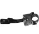 Перемикач підрульовий Audi 100 Л 1196200400