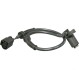 Датчик ABS передній Sharan/Galaxy/Alhambra 95-10 (485 мм) 1197101700