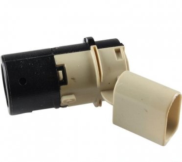 Датчик парковки Audi A6 97-05/A3 03-12/A4 04-08 JP GROUP 1197500900