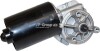 JP GROUP VW Электродвигат.стеклоочист.Golf,Passat,T2,LT 1198200200