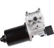 Двигатель стеклоочистителя SEAT IBIZA 09- JP GROUP 1198203000 (фото 1)