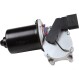 Двигатель стеклоочистителя SEAT IBIZA 09- JP GROUP 1198203000 (фото 2)