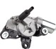 VW Электродвигат.стеклоочист. задний Caddy 04-, Touran JP GROUP 1198203100 (фото 1)