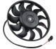 Вентилятор радіатора T4 1.9/2.4/2.5 D/TDI (350W/280mm) 1199104200