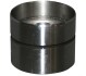 Штовхач клапану Combo/Astra/Omega 1.6-2.5 DTI/i 96- 1211400400