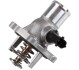 Термостат Chevrolet Aveo/Cruze/Opel Astra G, H/INSIGNIA 1.4/1.8i 00- (105C) з датчиком 1214500600
