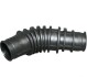 Патрубок повітря Opel Vectra A 1.6-1.8 -95 1216000500