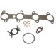 Прокладка турбіни ASTRA H/VECTRA C/ZAFIRA 1.9 CDTI 04-15 1217751410