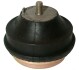 Подушка двигуна Omega A/B -03 1217901100