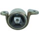 Подушка двигуна Astra F/Vectra A 88-98 Пр. 1217903280