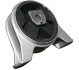 Подушка двигуна передня Astra H/Zafira B 1.3-1.8 Пр. 1217907880