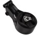 Подушка двигуна задня Opel Astra J 09-/Chevrolet Cruze 09- 1217909700