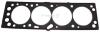 Прокладка головки 1.6i 16V Astra 94-05/Vectra 96-02 1219300200