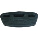 Кронштейн глушника Аstra/Kadett/Nexia 79-02 1221600500