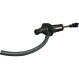 Циліндр зчеплення головний Astra G/H 1230600200