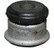 Сайлентблок передньої балки (передн)Astra/Zafira 98-15 1240050100