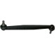 Тяга стабілізатора переднього Astra/Meriva/Zafira 98-17 1240400800