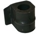 Втулка переднього стабілізатора Astra F/Vectra A (22mm) 1240601300