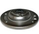 Опора амортизатора перед. Vectra 03- 1242401300