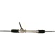 JP GROUP OPEL Рулевой механизм Combo,Corsa B 93- 1244200100