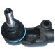 Наконечник рульової тяги Astra F/Vectra A Л. 1244600770