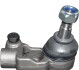 Наконечник рульової тяги Astra F/Vectra A Пр. 1244600780