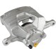 JP GROUP Супорт пер. лев. (BOSCH) OPEL ASTRA J 1261900770