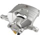 JP GROUP Супорт пер. прав. (BOSCH) OPEL ASTRA J 1261900780
