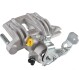 JP GROUP OPEL Тормозной суппорт задн.прав.Astra F/G 1262000380