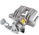 JP GROUP OPEL Тормозной суппорт задн.лев.Astra G 1262000470