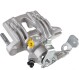 JP GROUP OPEL Тормозной суппорт задн.прав.Astra G 1262000480