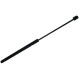 Амотризатор багажника Kadett E -91 хетчбек (550/220mm 410N) 1281200500