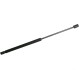 Амортизатор багажника Astra H универсал 04-10 (475/190mm 570N) 1281202000