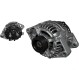 Генератор Astra G/Meriva/Zafira A/Vectra C 1.4-2.0i (100A/54mm) 1290100900