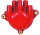Кришка розподільника запалювання Vectra/Omega -95 1291200400